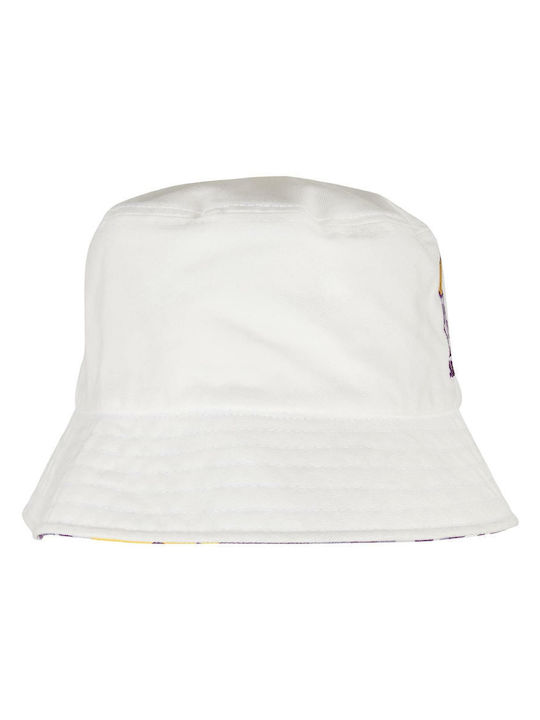Starter ST254 Γυναικείο Καπέλο Bucket Λευκό Skroutz.gr