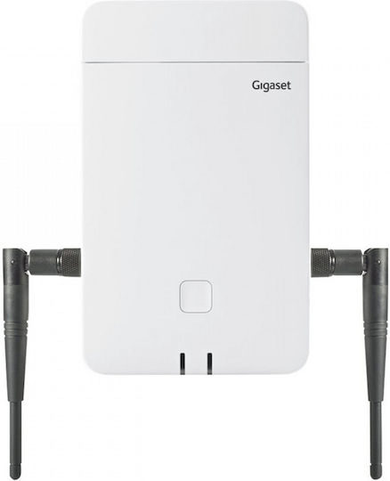 Gigaset N870E DECT Βάση (S30852-H2718-R101)
