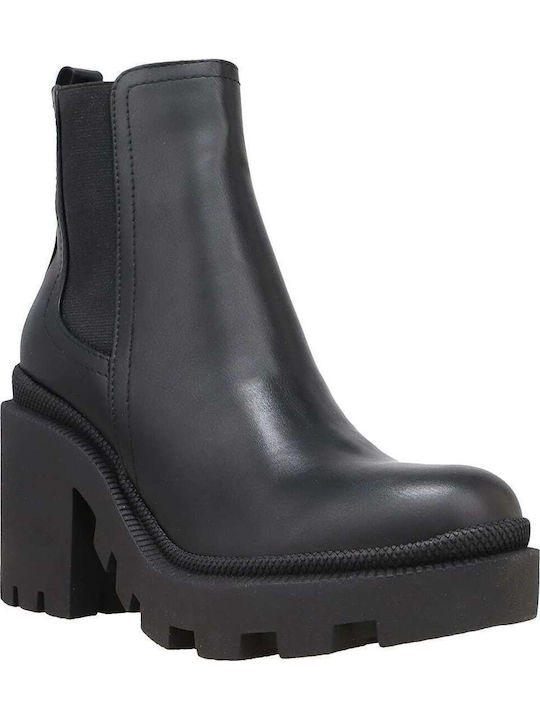 Nine West