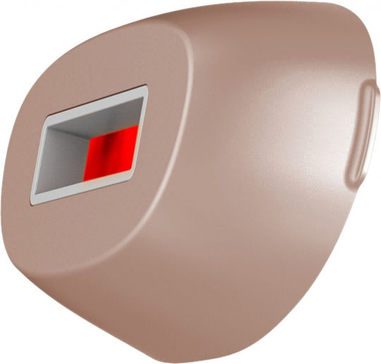 Concept Epilator IPL pentru față, corp și bikini IL3020