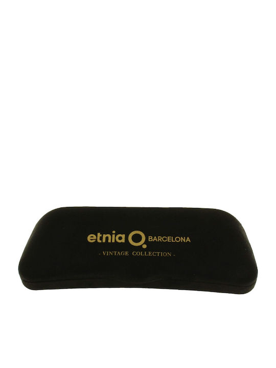 Etnia Barcelona Tallers Unisex Sunglasses with Plastic Frame HVPK