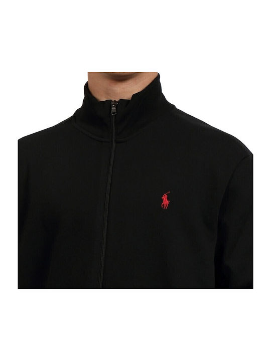Sweatshirt Black