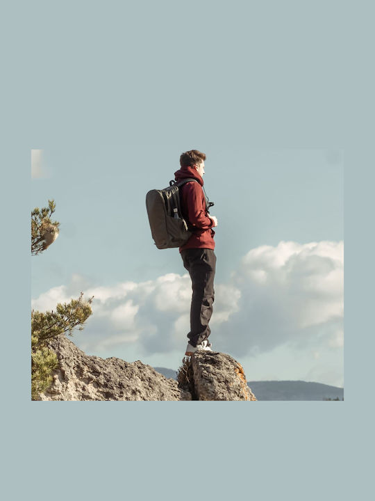 XD Design Bobby Explore 30lt Olive