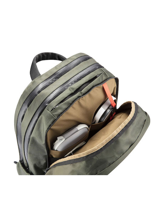XD Design Bobby Explore 30lt Olive
