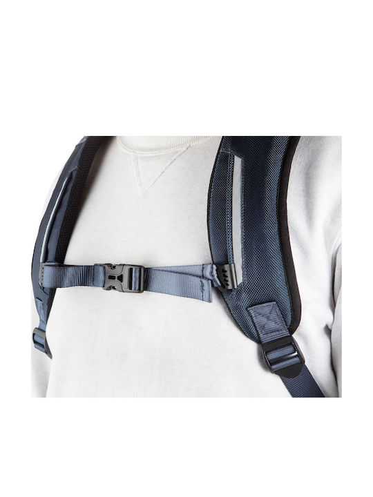 XD Design Bobby Explore 30lt Olive