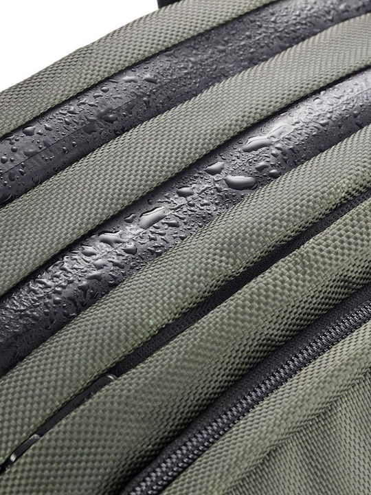 XD Design Bobby Explore 30lt Olive