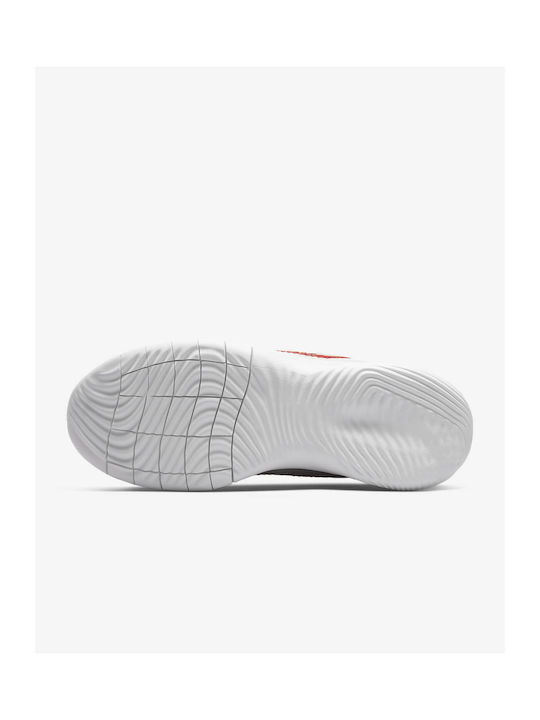 Flex Experience RN 11 Next Nature Sport Shoes Running White