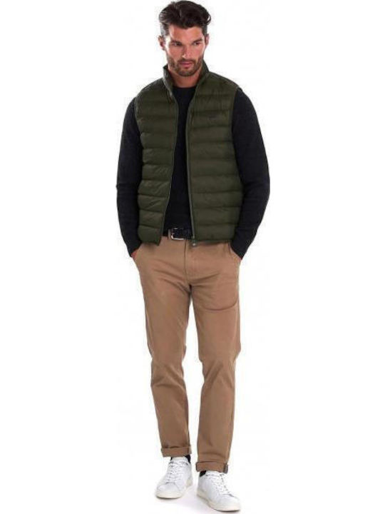 Long Sleeve Sweater Charcoal