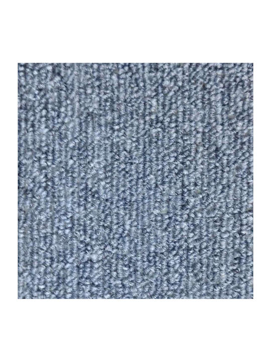 Eurofil Astra Carpet Price Per Meter