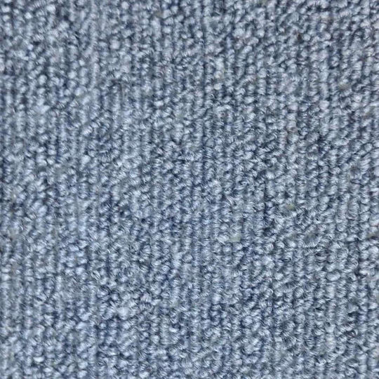 Eurofil Astra Velvet (Price Per Meter) Eurofil Astra Velvet (Price Per Meter)