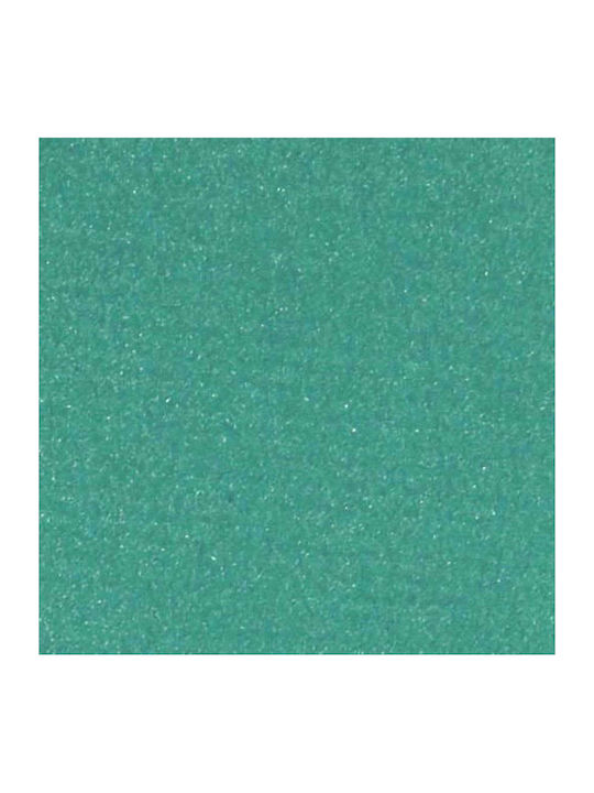 Eurofil Cut-to-Measure Carpet Faith Green