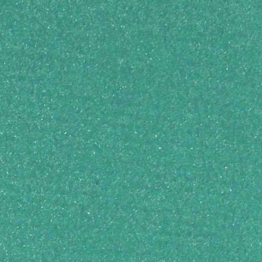 Eurofil Faith Green (Price per Meter)