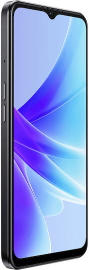 Oppo A57s Dual SIM (4GB/128GB) Starry Black