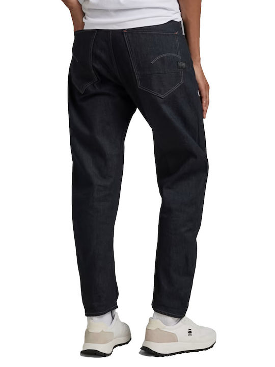 G-Star Raw