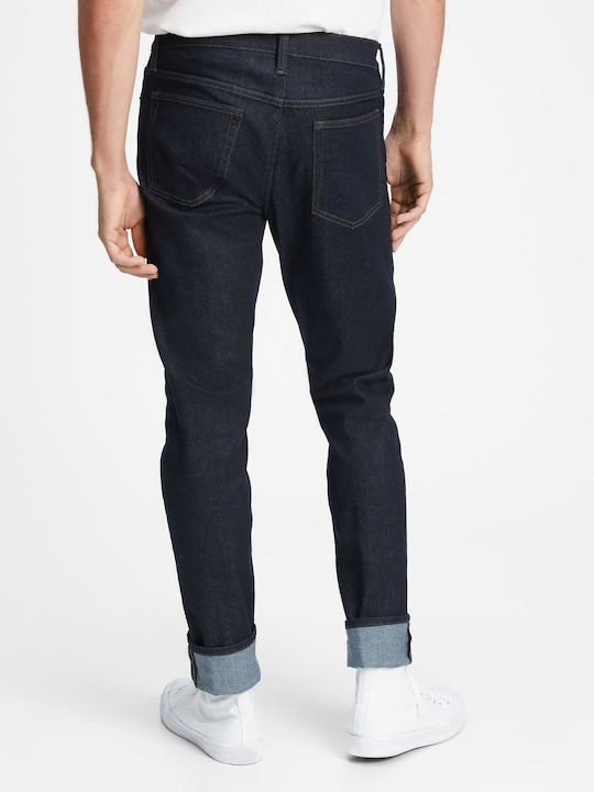 GAP
