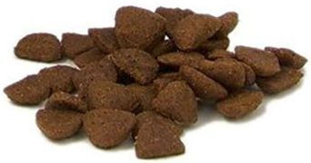Fish4Dogs Super Stars Μπισκότο Εκπαίδευσης για Κουτάβια με Σαρδέλα 150gr