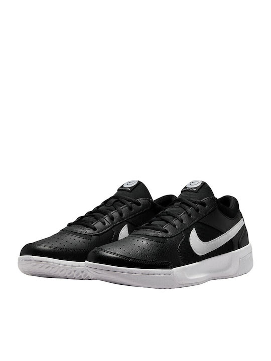 Nike DH0626 Nike DH0626