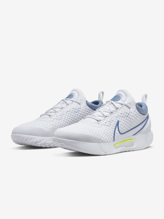 Nike DH0618