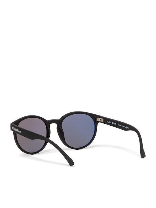 Red Bull Spect Lace Unisex Γυαλιά Ηλίου με Κοκκάλινο Σκελετό 001P LACE-001P