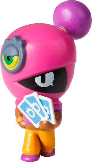 PMI Brawl Stars Brawl Stars (Διάφορα Σχέδια)
