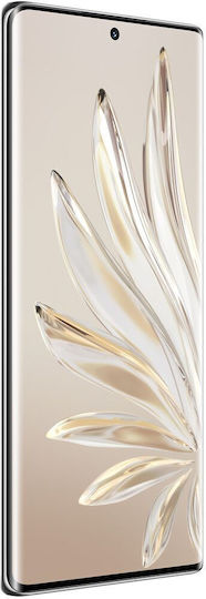 Honor 70 5G Dual SIM (8/128GB) Midnight Black