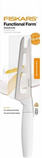 Fiskars Fuctional Form Нож Сирене от Неръждаема Стомана 12см