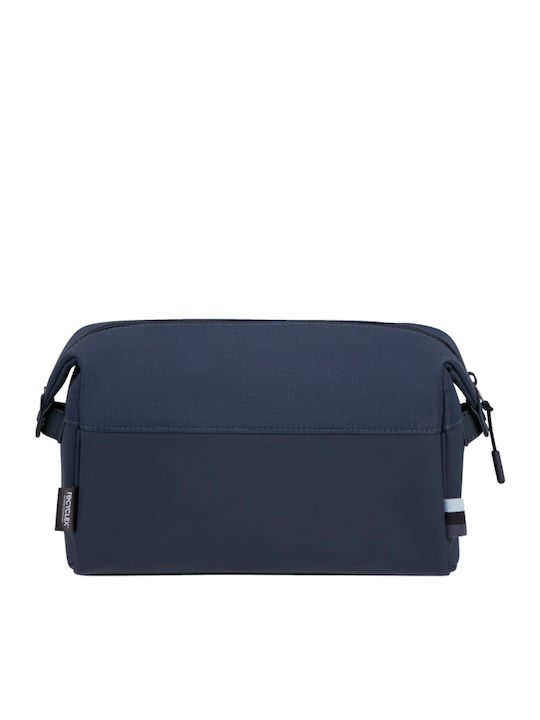Samsonite