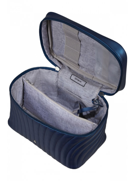 Samsonite