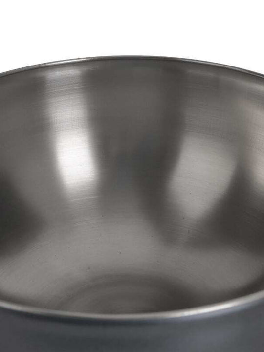 Click 6-60-560-0137 Inox