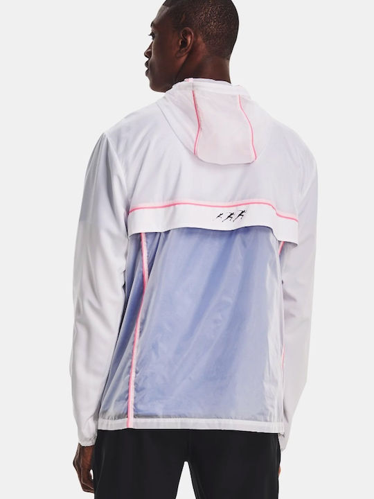Under Armour Under Armour