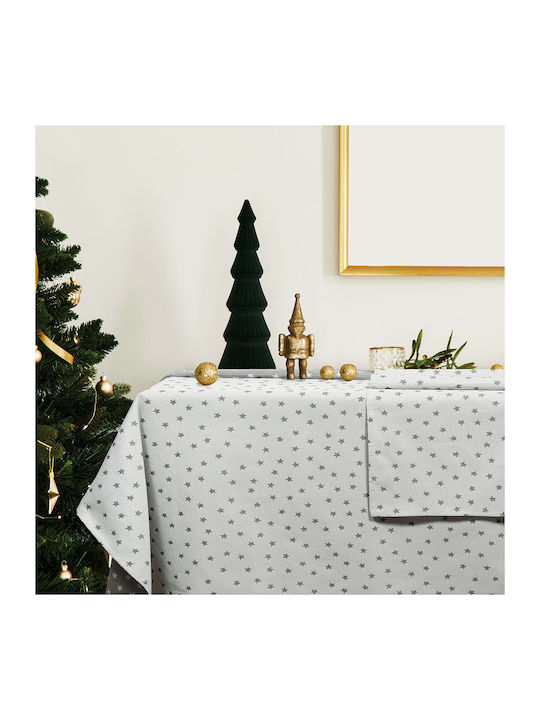 Das Home Christmas Ράνερ