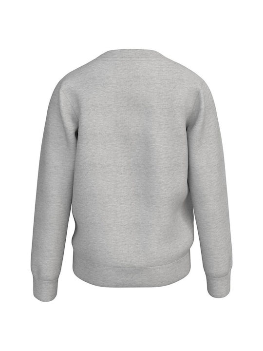 Lego Wear Kids Sweatshirt Gray