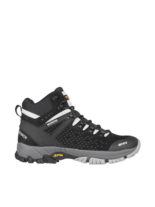 Bennon Filipo Wasserdicht Stiefel Arbeitsschutz O2