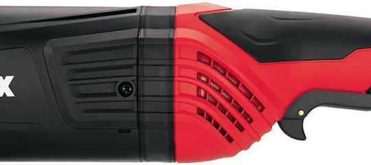 Flex L 24-6 230 Polizor unghiular 230mm Electrică 2400W