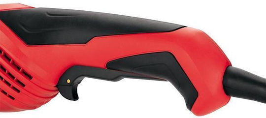 Flex L 24-6 230 Polizor unghiular 230mm Electrică 2400W