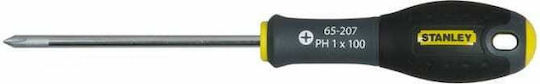 Stanley Ръчен кашон FatMax