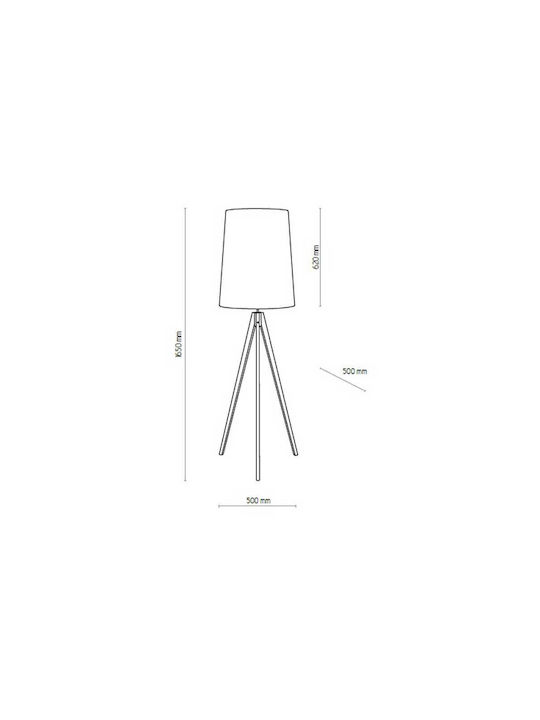 TK Lighting Walz TK Lighting Walz