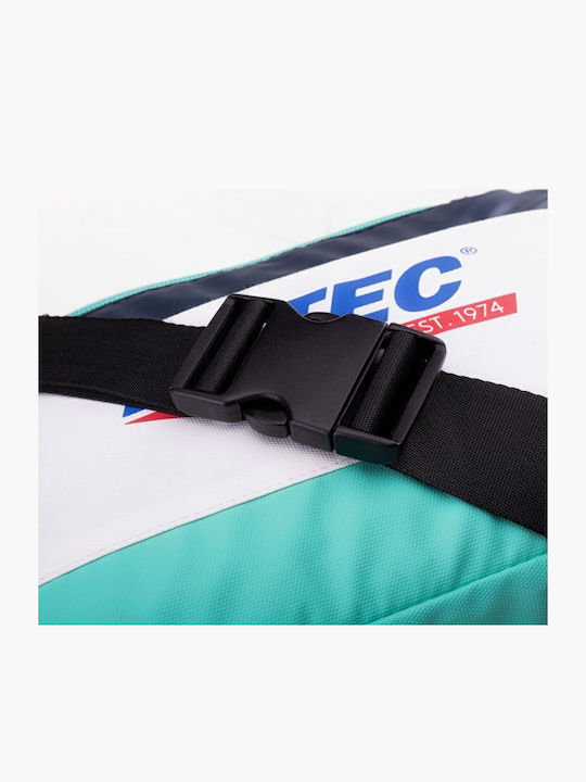 Belt Bag Blue