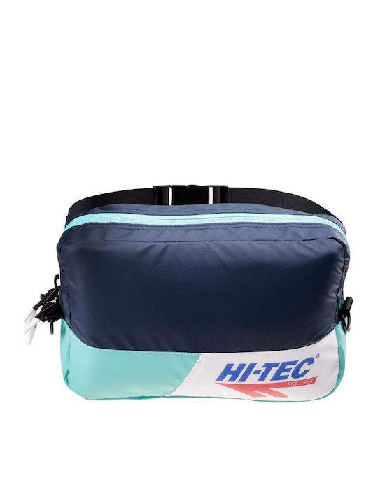 Hi-Tec