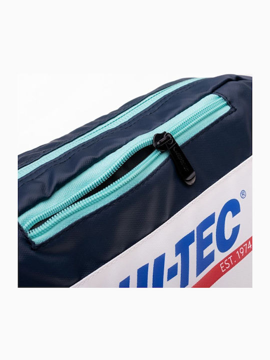 Belt Bag Blue