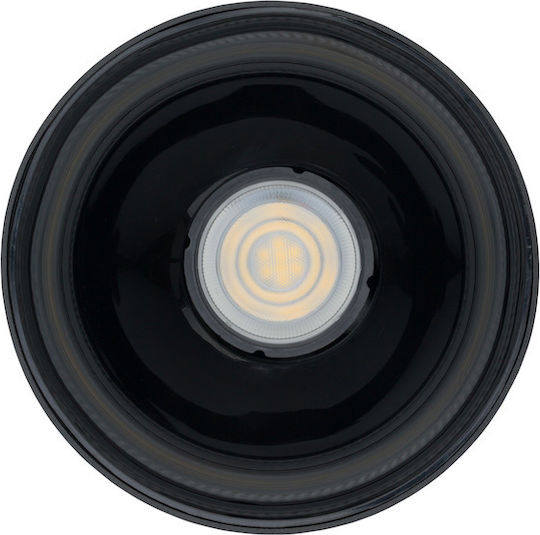 Nowodvorski Point Tone Μονό Σποτ με Ντουί GU10 Nowodvorski Point Tone Μονό Σποτ με Ντουί GU10