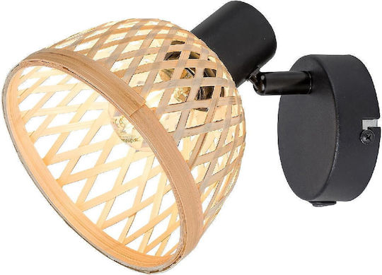 Rabalux Rattan