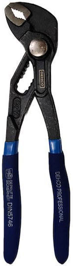 Dehco Cobra Adjustable Wrench 300mm