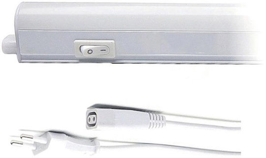 Rolinger Under-Cabinet LED Light 10W with Switch 75cm RL-