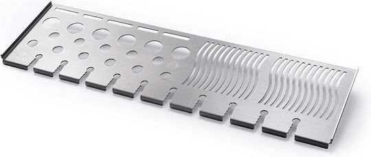 Napoleon Grill Accessories Maintenance shelf for Rogue 425