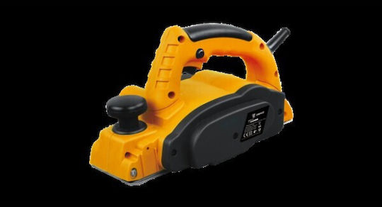 Deko Rabota 710W