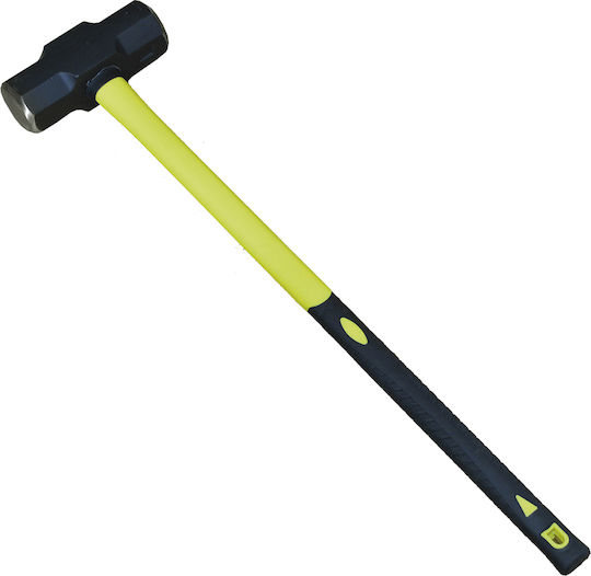 JBM Mattel 8kg 52186