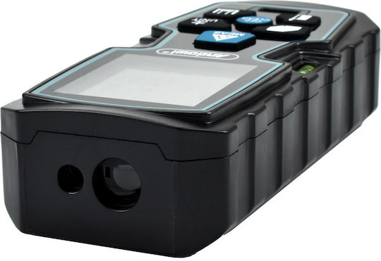 Andowl Laser Distance Meter Qcs11 with Range up to 80m