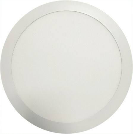 Atman LPL0108 Atman LPL0108