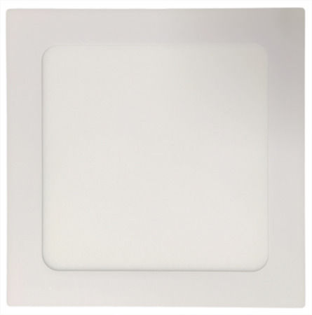 Atman Χωνευτό LED Panel 12W 17x17εκ. Atman Χωνευτό LED Panel 12W 17x17εκ.